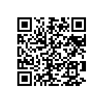 RWR71S4991FRS70 QRCode