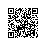 RWR71S4991FSBSL QRCode