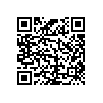 RWR71S5000FSB12 QRCode