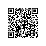 RWR71S5110FRS73 QRCode