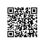 RWR71S5110FSB12 QRCode