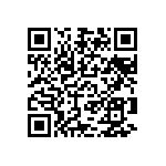 RWR71S5111FSBSL QRCode