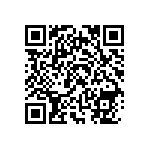 RWR71S5111FSRSL QRCode