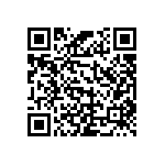 RWR71S5111FSS73 QRCode