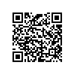 RWR71S5361FRS70 QRCode