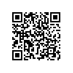 RWR71S56R2FSS73 QRCode