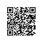 RWR71S5901FSS70 QRCode