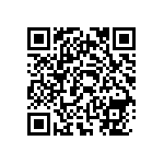 RWR71S5R11FRRSL QRCode