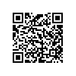 RWR71S5R11FRS70 QRCode