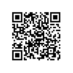 RWR71S5R36FSRSL QRCode