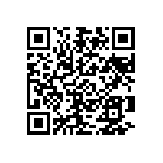 RWR71S6190FRS70 QRCode