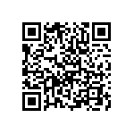 RWR71S6490FSBSL QRCode