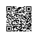 RWR71S6491FRB12 QRCode