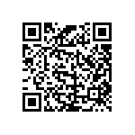 RWR71S6811FSB12 QRCode