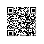 RWR71S6R49FRBSL QRCode