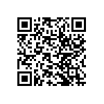 RWR71S7151FRBSL QRCode