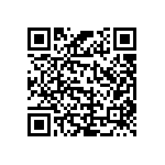 RWR71S7961FRB12 QRCode