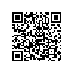 RWR71S8251FSBSL QRCode