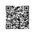 RWR71S90R9FRB12 QRCode