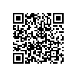 RWR71S90R9FRBSL QRCode