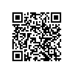 RWR71S90R9FRS73 QRCode