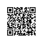 RWR71S9310FPB12 QRCode