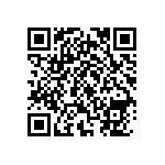 RWR71SR147FRS70 QRCode