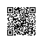 RWR71SR150FSBSL QRCode