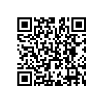 RWR71SR182FRB12 QRCode