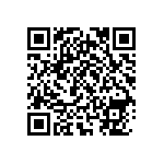 RWR71SR182FRRSL QRCode