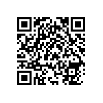 RWR71SR332FSB12 QRCode