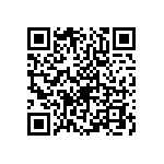 RWR71SR511FRBSL QRCode