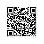 RWR71SR511FRRSL QRCode