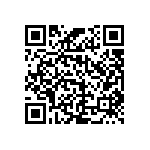 RWR71SR604FRBSL QRCode