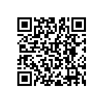 RWR74N10R0BSBSL QRCode