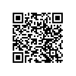 RWR74N1130FSB12 QRCode