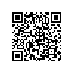 RWR74N1150FRB12 QRCode