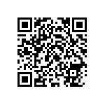 RWR74N1150FRBSL QRCode