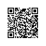 RWR74N1211FSBSL QRCode