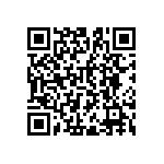 RWR74N12R1FRB12 QRCode