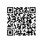 RWR74N1500FSB12 QRCode