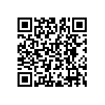 RWR74N15R0FRB12 QRCode