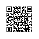 RWR74N1600DRB12 QRCode