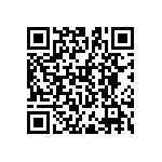 RWR74N1870FRRSL QRCode