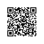 RWR74N1R00BSB12 QRCode