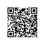 RWR74N1R00FMB12 QRCode