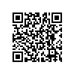 RWR74N1R00FMRSL QRCode