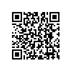 RWR74N2001FSB12 QRCode