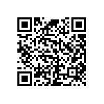 RWR74N2260FSRSL QRCode