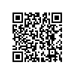 RWR74N22R6FMB12 QRCode